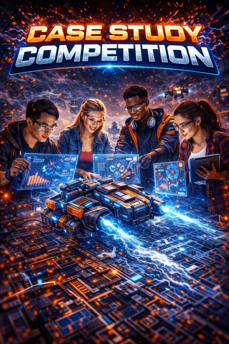 TradeQuest - Virtual Stock Trading Challenge