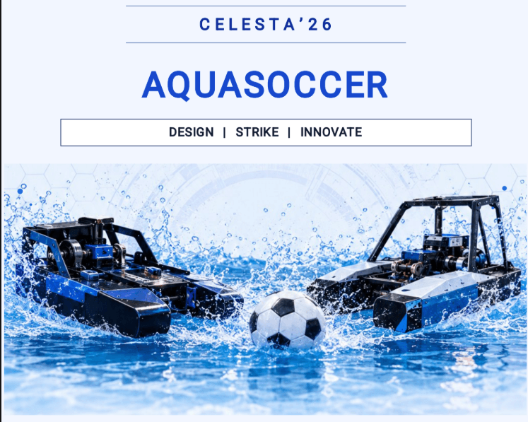 AquaSoccer