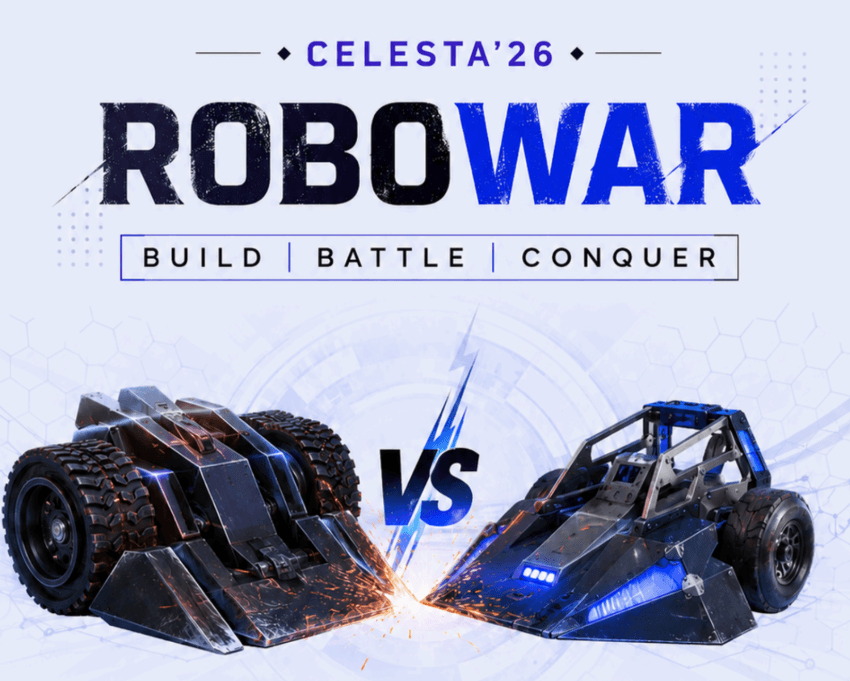 Robowars_8kg