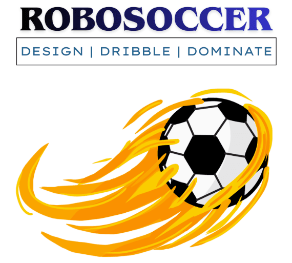 Robo Soccer